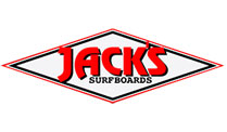 Jacks Surfboards